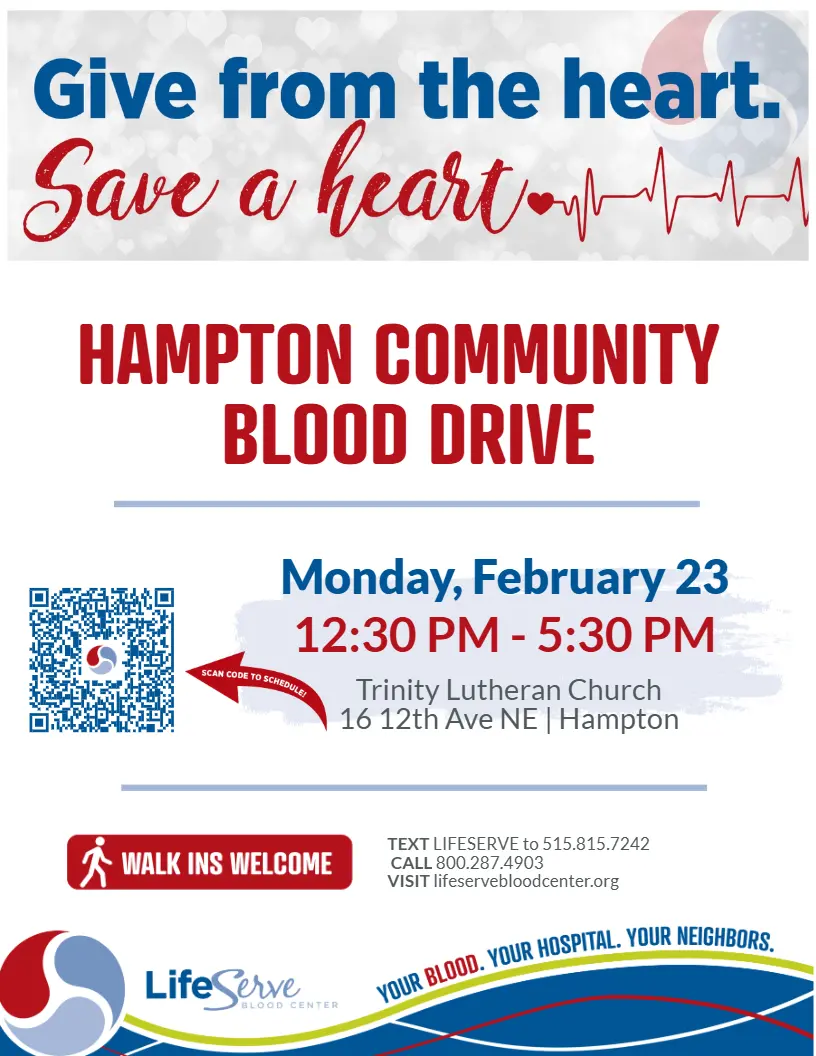 hampton-community-eposter-02232026