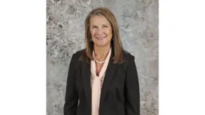 cindy-mollenbeck-retirement-photo