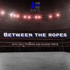 studio_square_thumbnail