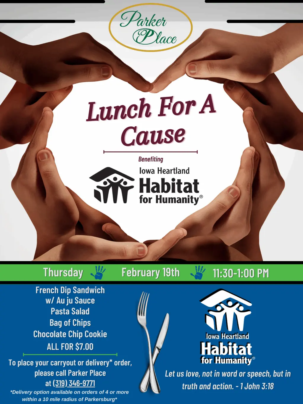 lunch-for-a-cause-flyer