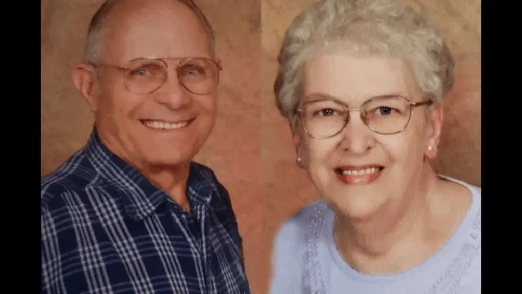 untitled-design-57-2