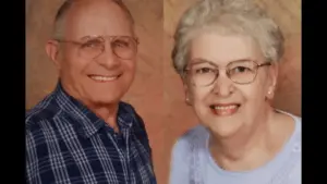 untitled-design-57-2