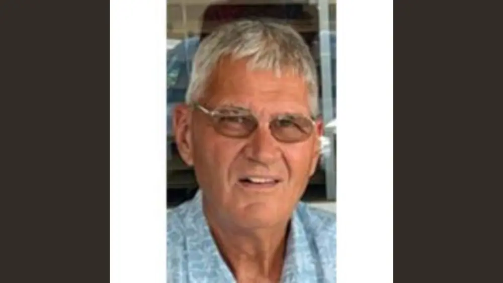 charles-krusey-obit-photo