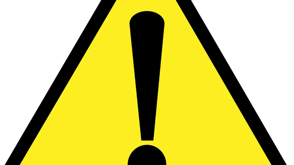 industrial-security-1492046_1280