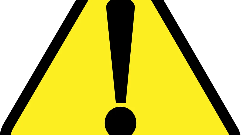 industrial-security-1492046_1280