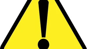 industrial-security-1492046_1280