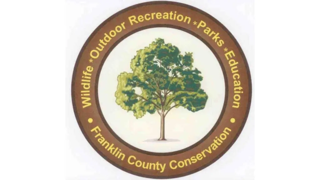 franklin-county-conservation-2