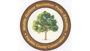 franklin-county-conservation-2