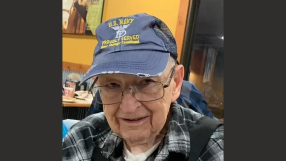 duane-roger-feltz-obit-photo