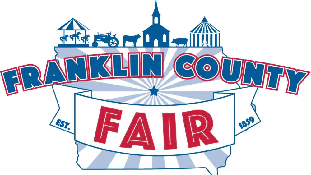 franklin-county-fair-logo-copy