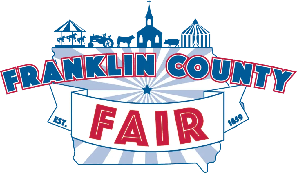 franklin-county-fair-logo-copy