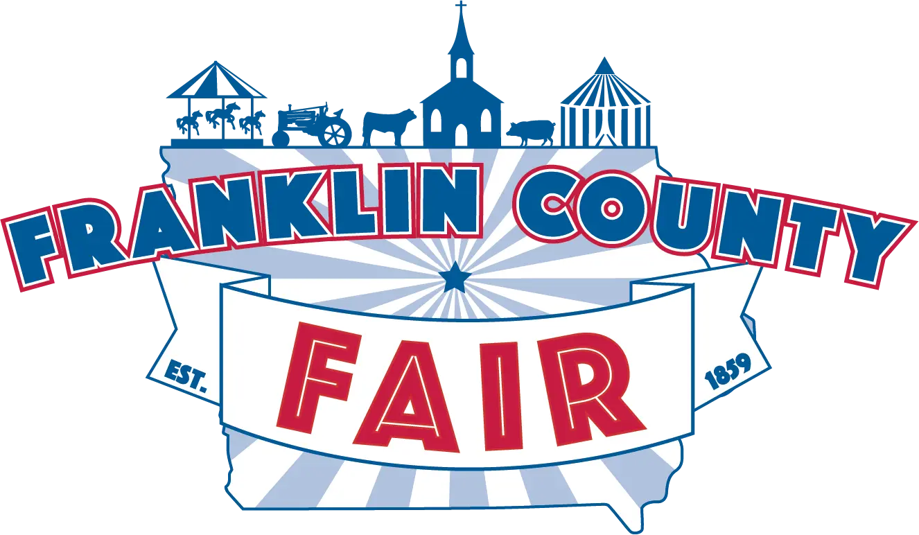 franklin-county-fair-logo-copy