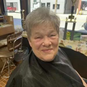 patricia-wintheroklan