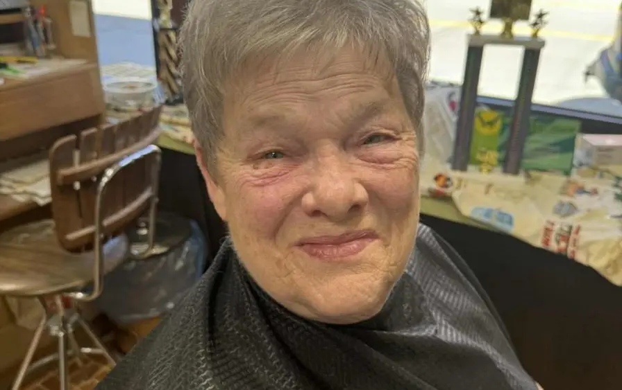 patricia-wintheroklan