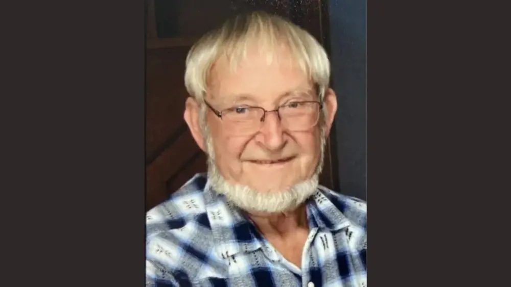 ralph-stanley-gast-obit-photo