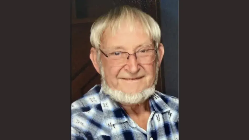 ralph-stanley-gast-obit-photo