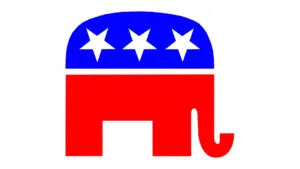 republican-logo-general-elephant-stars-red-white-blue