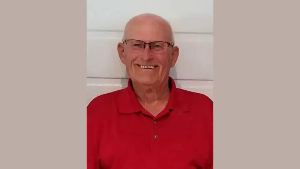 daryl-zwiefel-obit-photo