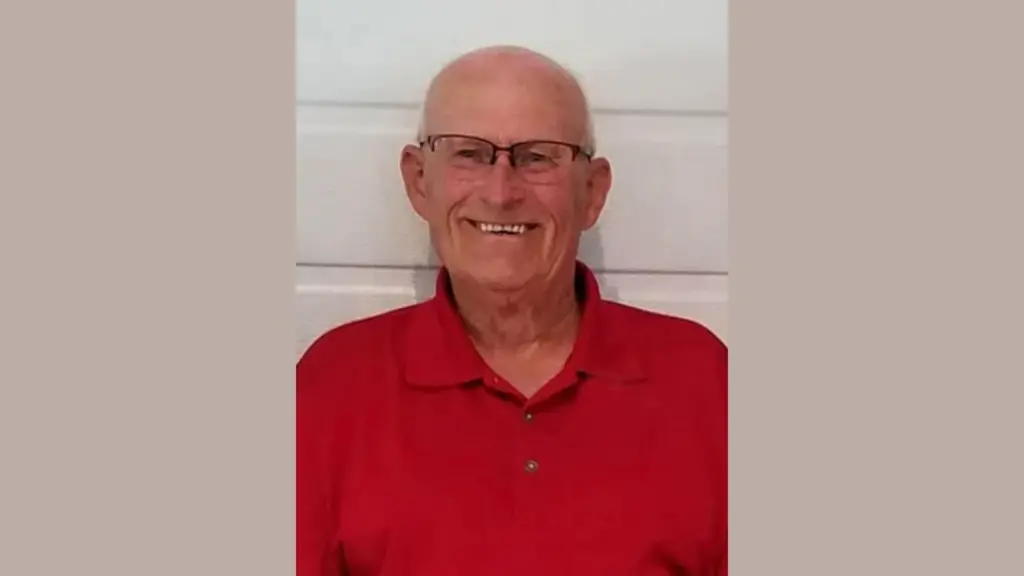 daryl-zwiefel-obit-photo