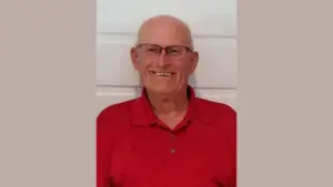 daryl-zwiefel-obit-photo