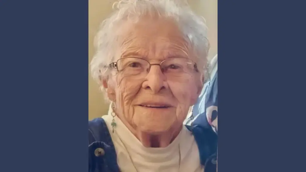 iris-eriksen-obit-photo