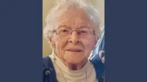 iris-eriksen-obit-photo