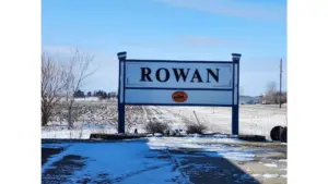 rowan-city-council-sign-hall