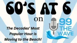 untitled-design-29-4