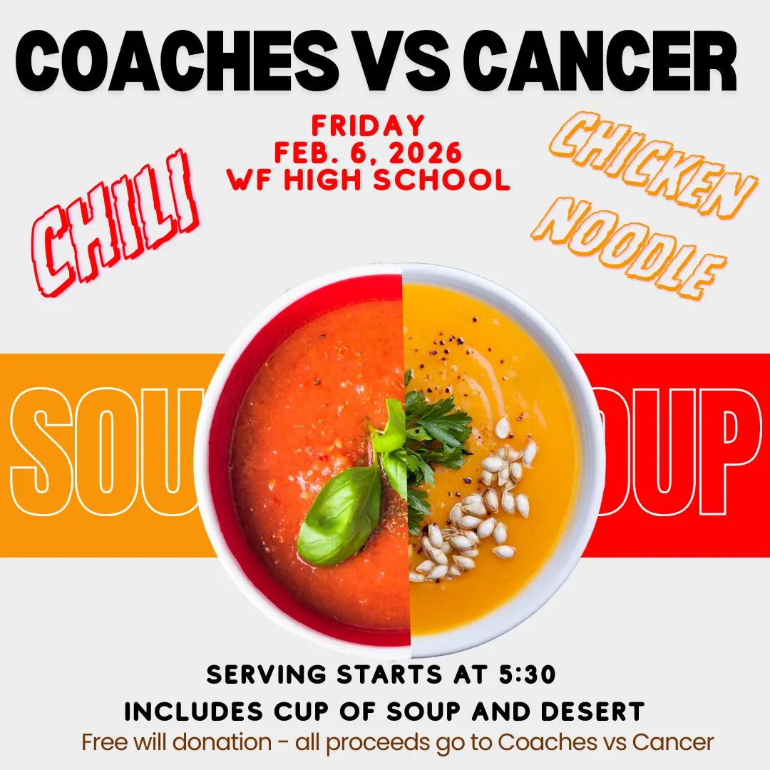 8003e10e-8e0b-404a-b088-a80fb6fe645e