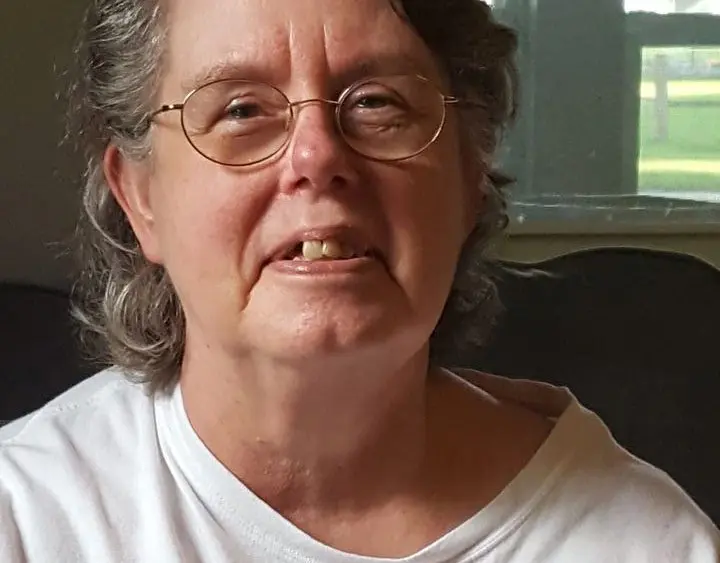 thompson-obit-pic-copy