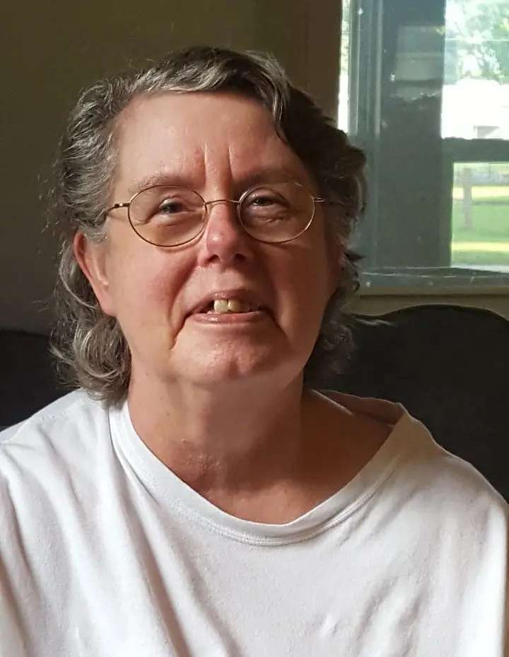 thompson-obit-pic-copy