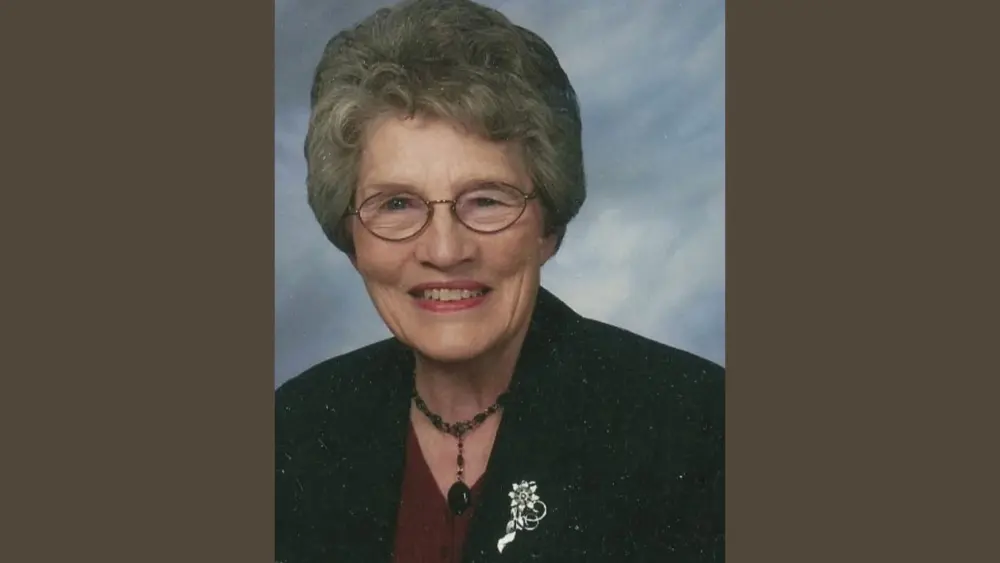 joann-m-wrage-obit-photo