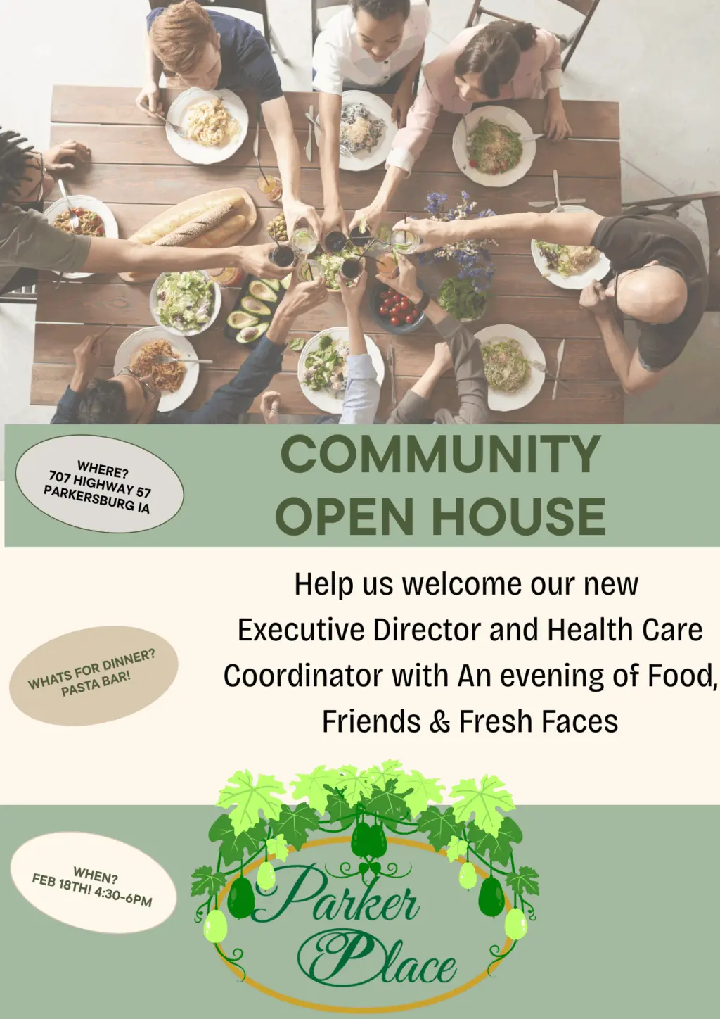 flyer-youre-invited-to-3