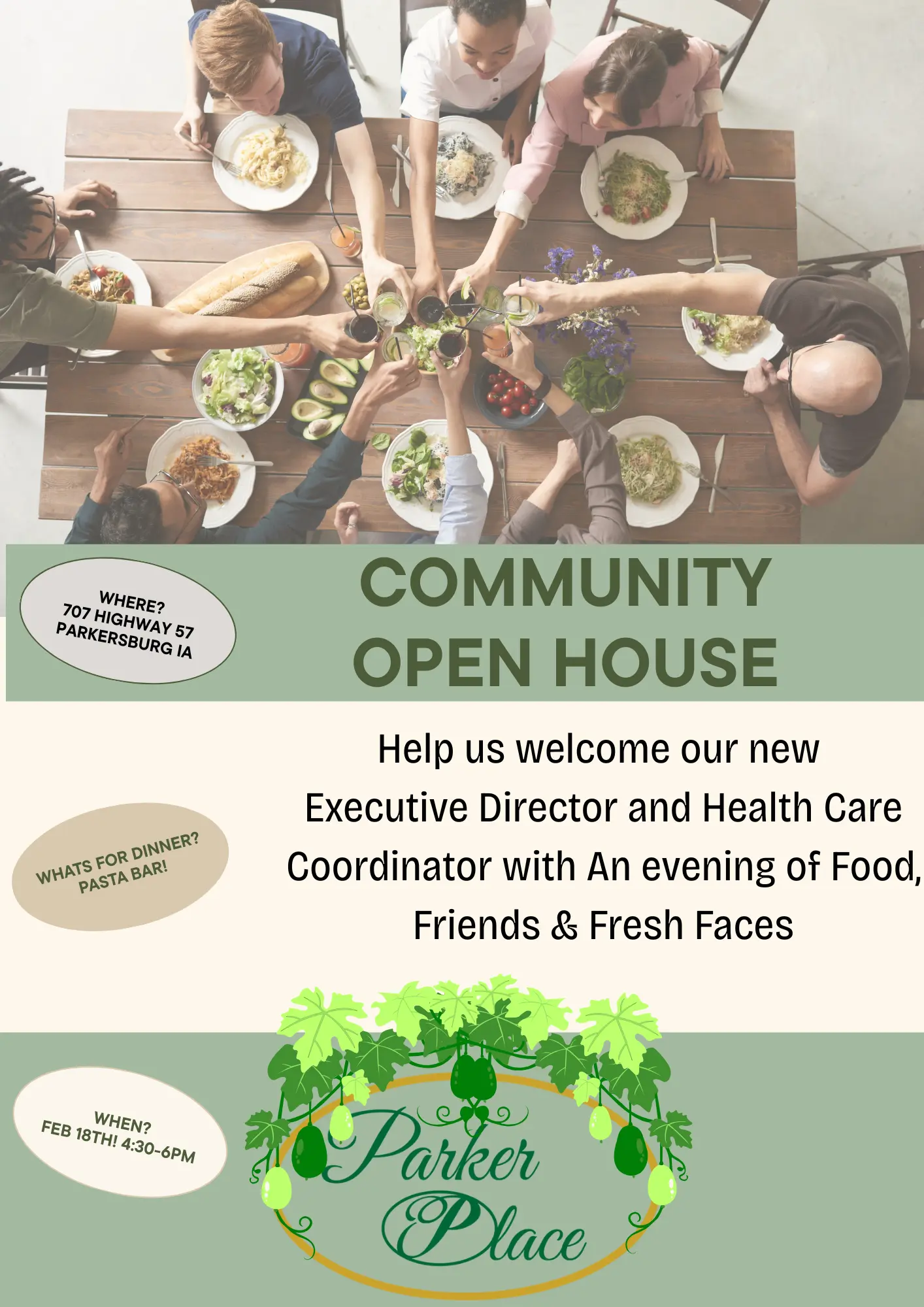 flyer-youre-invited-to-3