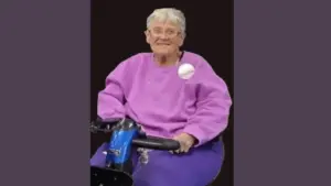 judy-rose-obit-photo