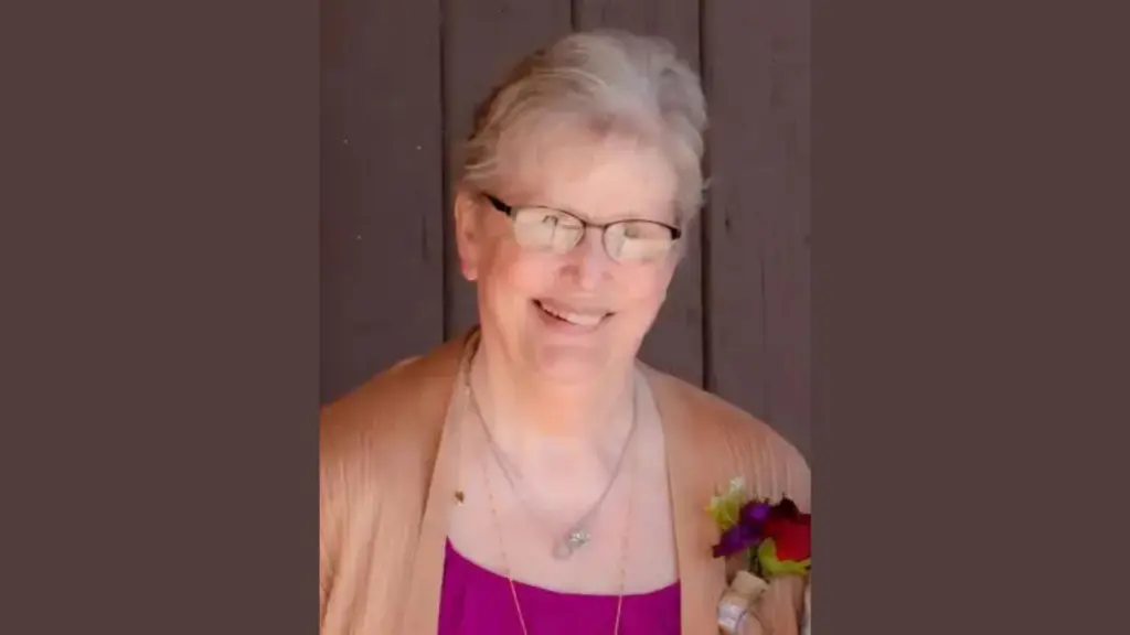 melissa-saylor-obit-photo