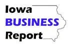 iowa-business-report-logo