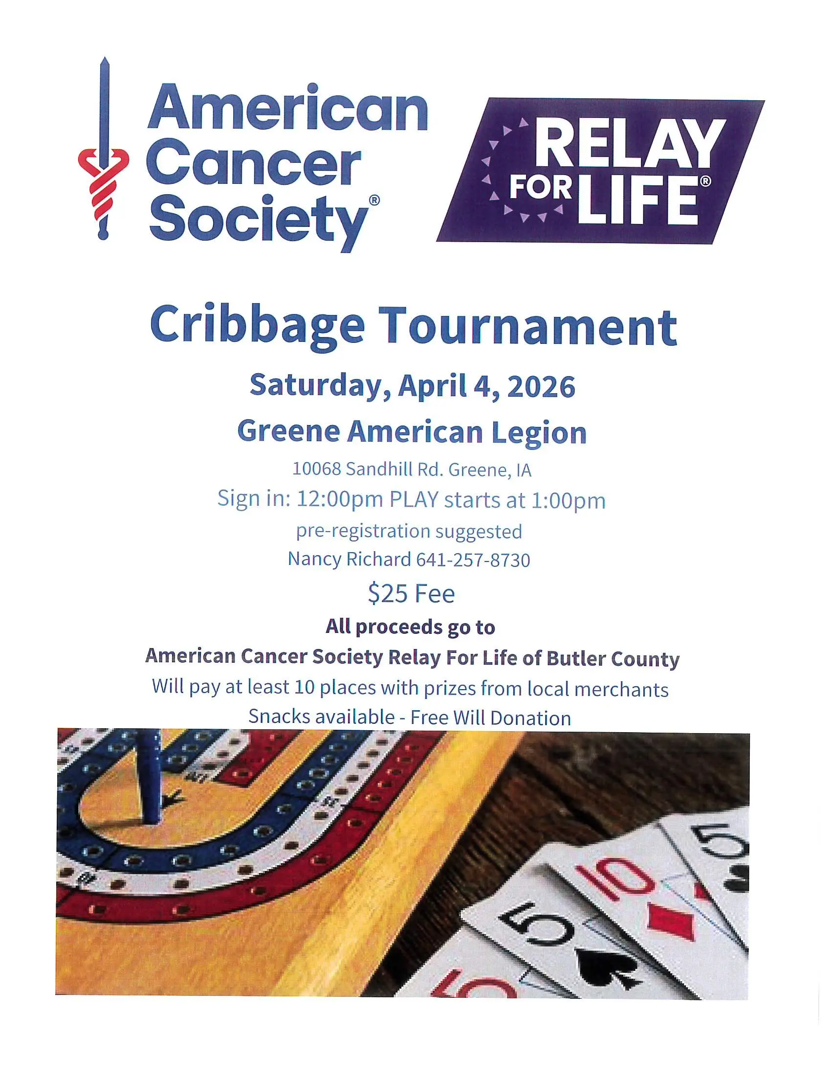 radioradioonthego-com_20260205_153606_0001