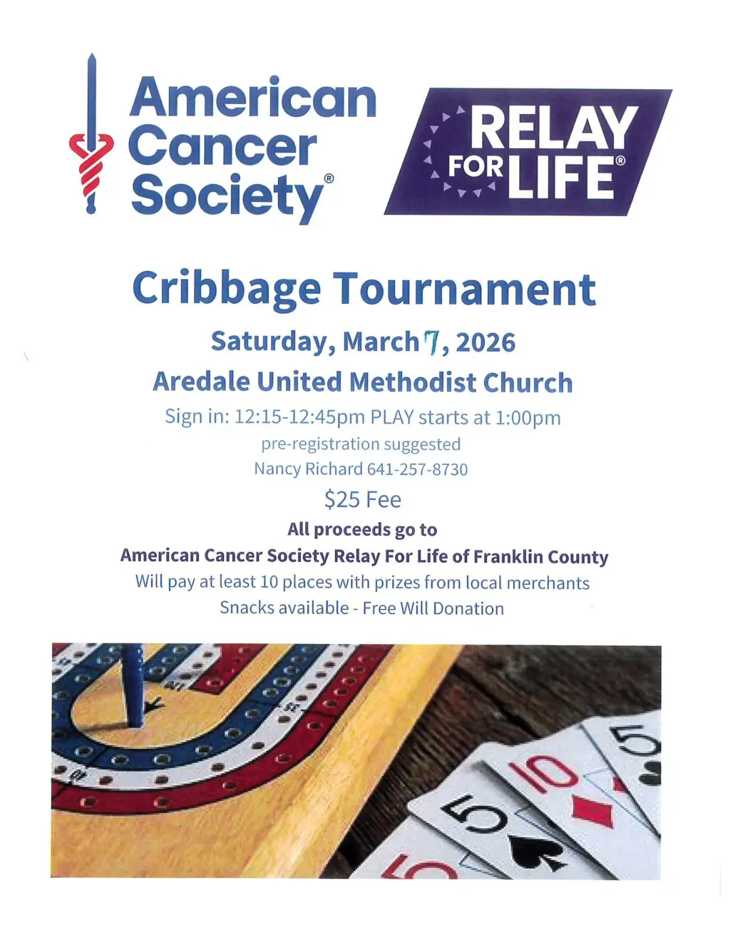 radioradioonthego-com_20260205_153551_0001