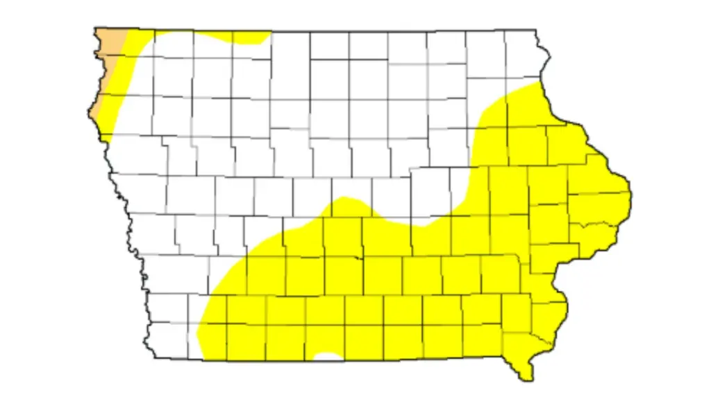 iowa-drought-map-2-5-26