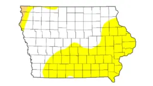 iowa-drought-map-2-5-26