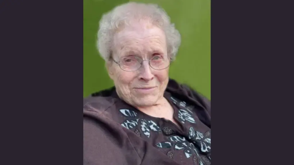 joicelyn-joan-barber-obit-photo