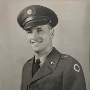 bob-schneidermano%c2%907fssuui