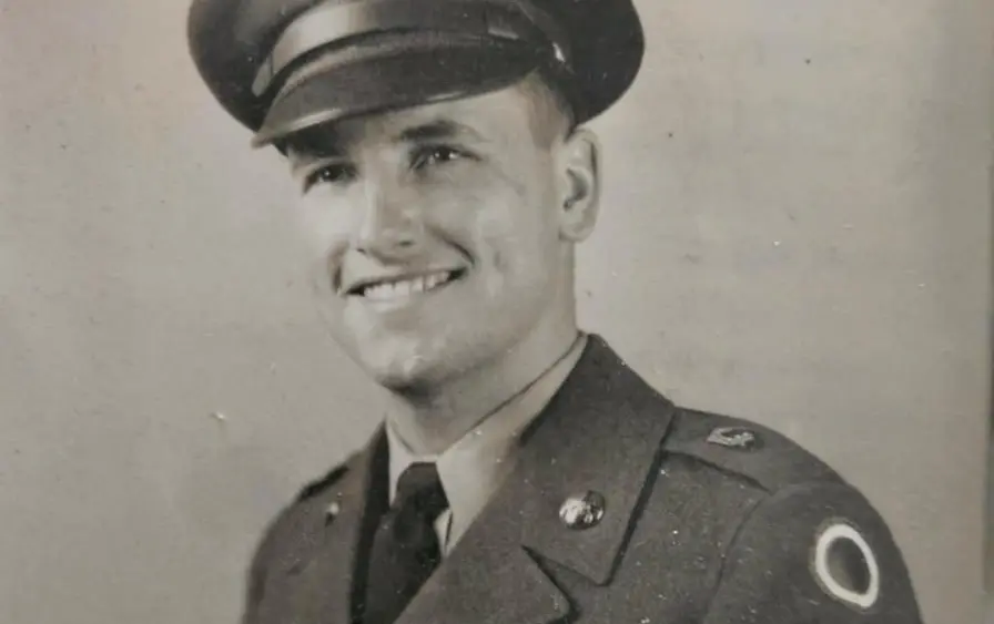 bob-schneidermano%c2%907fssuui