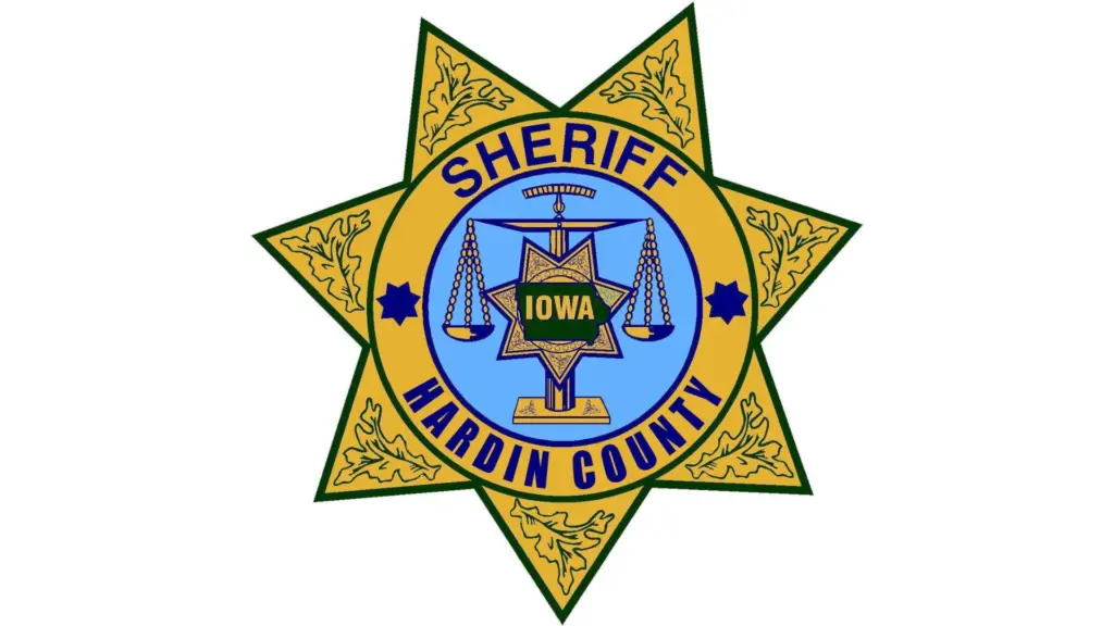 hardin-county-sheriff-logo-photo-department