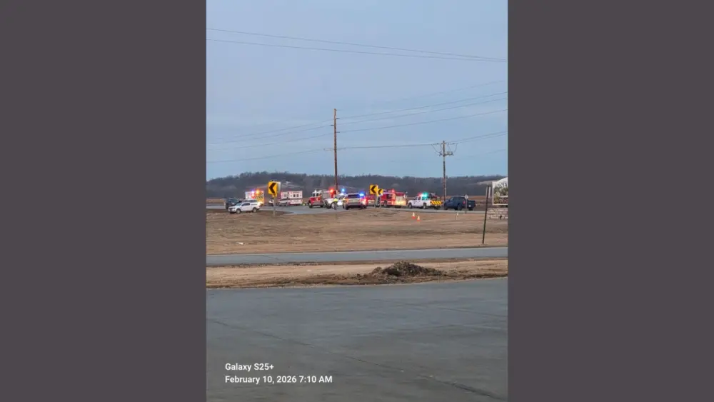 new-hartford-accident-from-listener