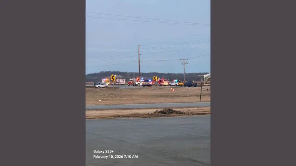 new-hartford-accident-from-listener