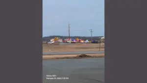 new-hartford-accident-from-listener