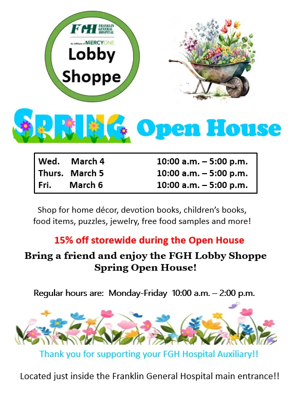 screenshot-2026-02-10-122757