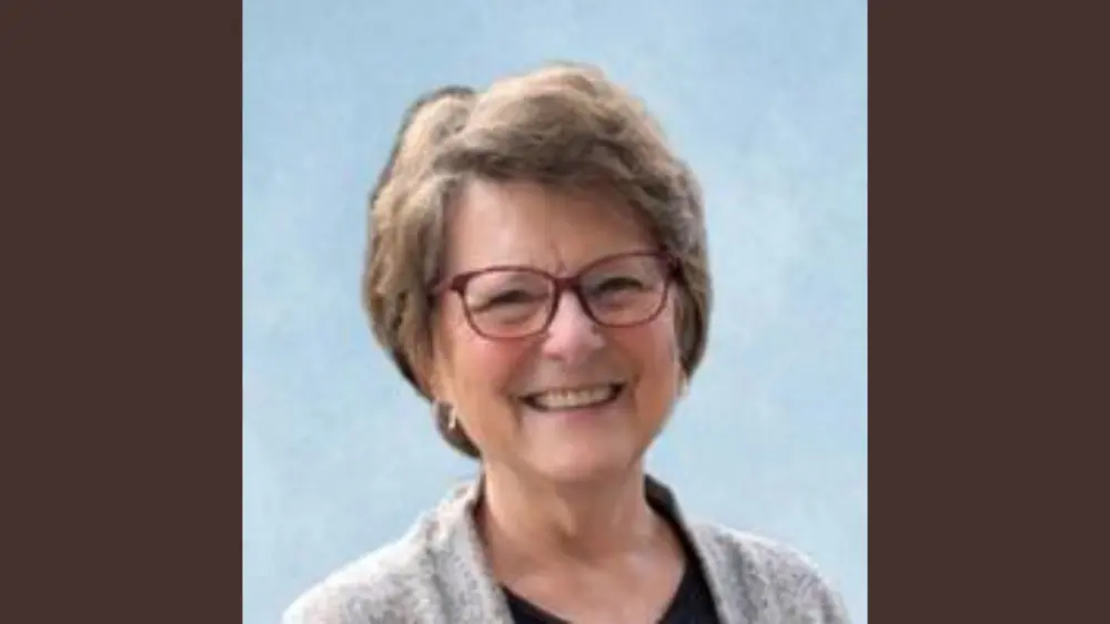 sandra-mae-bass-obit-photo